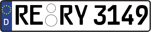 RE-RY3149