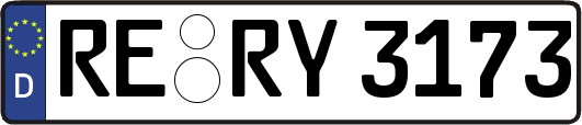 RE-RY3173