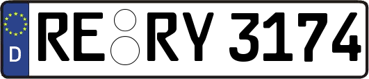 RE-RY3174