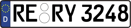 RE-RY3248
