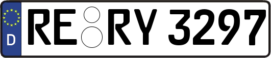 RE-RY3297