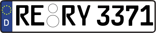 RE-RY3371