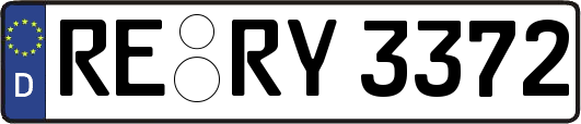 RE-RY3372