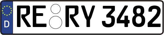 RE-RY3482