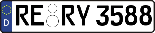 RE-RY3588