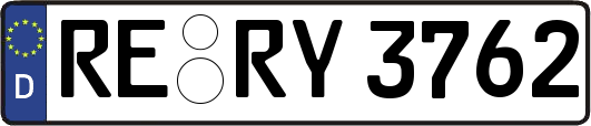 RE-RY3762