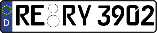 RE-RY3902