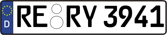 RE-RY3941