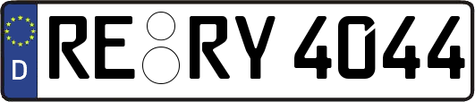 RE-RY4044