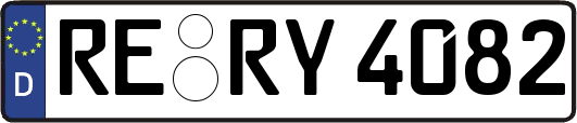 RE-RY4082