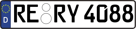 RE-RY4088