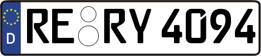 RE-RY4094