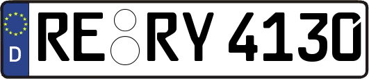 RE-RY4130