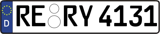 RE-RY4131