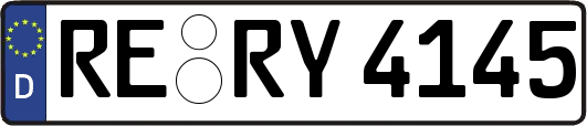 RE-RY4145
