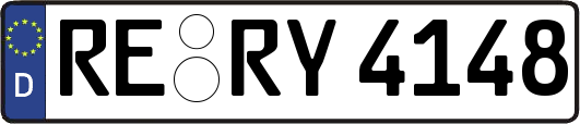 RE-RY4148