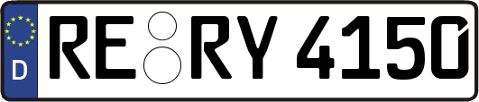 RE-RY4150