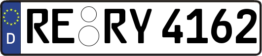 RE-RY4162