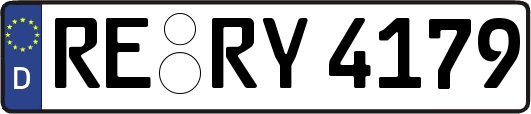 RE-RY4179