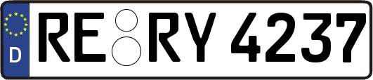 RE-RY4237