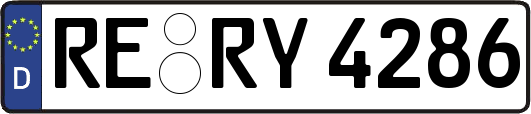RE-RY4286