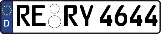 RE-RY4644