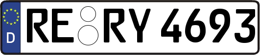 RE-RY4693