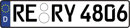 RE-RY4806