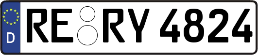 RE-RY4824