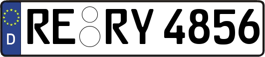 RE-RY4856