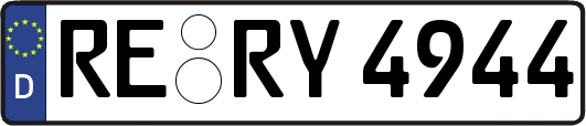 RE-RY4944
