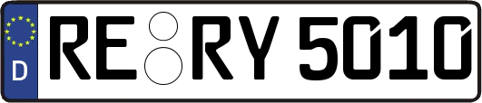 RE-RY5010