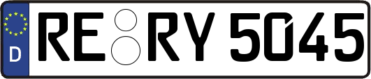 RE-RY5045