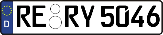 RE-RY5046