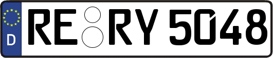 RE-RY5048