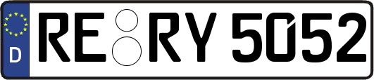 RE-RY5052