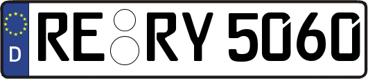 RE-RY5060