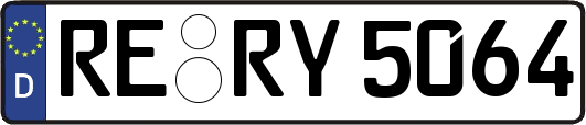 RE-RY5064