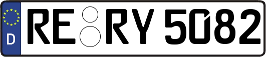 RE-RY5082