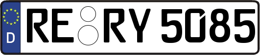 RE-RY5085