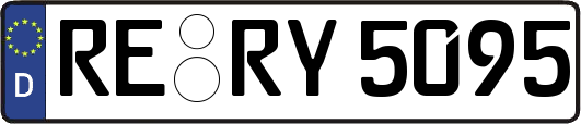 RE-RY5095