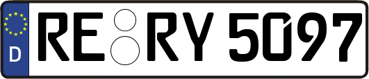 RE-RY5097