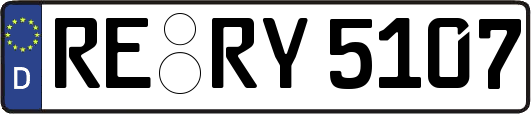 RE-RY5107