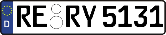 RE-RY5131