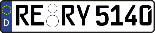 RE-RY5140