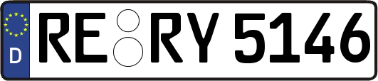 RE-RY5146