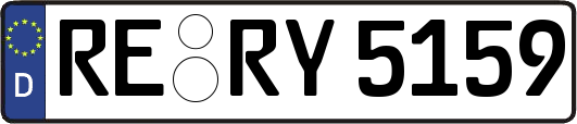 RE-RY5159