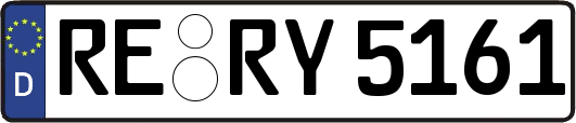 RE-RY5161