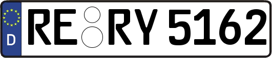 RE-RY5162