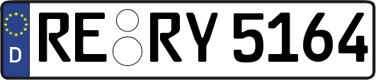 RE-RY5164